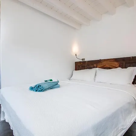 Ferienhaus On The Rocks