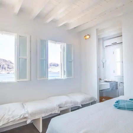 On The Rocks * سيمي