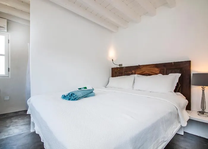 Сasa de vacaciones On The Rocks